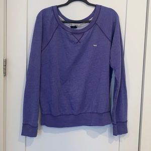 Love PINK (VS) Sweatshirt